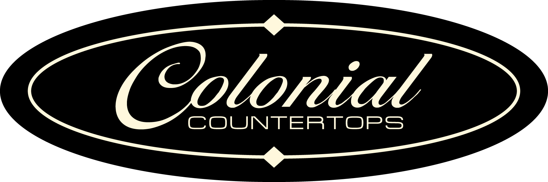 Colonial Countertops Ltd.